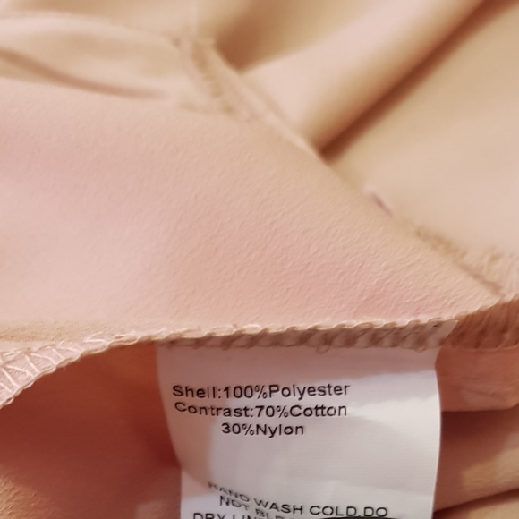 Nwt Suzanne Betro blouse size:4x - Picture 4 of 8